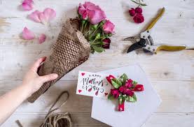 We have plenty of last minute ideas for a surprise mother's day delivery gift. Best Mother S Day Sales For 2020 U S News 360 Deals Us News