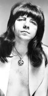 9 Andy Scott ideas to save today