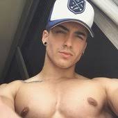 Henrique Lima music, videos, stats, and photos