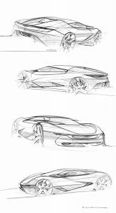 Timeline Photos Allthesketches Com Facebook Auto Design Skizze Skizzen Design Autodesign