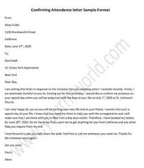 20 Hr Letter Formats Ideas In 2020 Lettering Human Resources Format