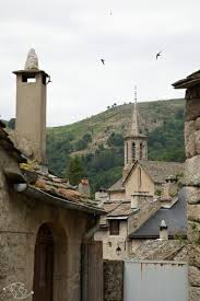 Une Superbe Randonnee Sur Le Chemin De Stevenson En 2020 Randonnee Le Chemin De Stevenson Randonnee France