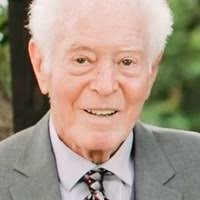 Giovanni Bin Obituary