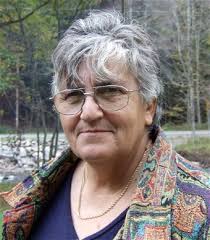 Dianne Louise Cardwell