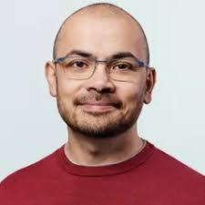 Austin Eng's Instagram, Twitter & Facebook