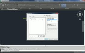 With dwg trueview, you can open, view, plot, . Autodesk Dwg Trueview 2022 64 Bit Download For Windows Screenshots Filehorse Com