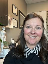 Update** Both Spots have been filled and we are now booking into December!  These are all we have left for the Month of November! If you're thinking  about a massage book it