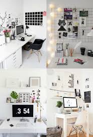 See more ideas about home, modern home office, decor. Pinterest Bedroom Inspiration See The Stars Blog Soverom Inspirasjon Hjemmekontor Hus Innredning