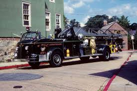 Image result for Dark Forest Green 1986 Fleet