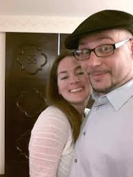 Eddie Messer Obituary