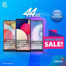 Please use fibre service id to register username is already registered with bluecube online. Celcom Be Swift And Walk Away With A New Device From As ×¤×™×™×¡×'×•×§