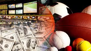 Typically in this space we focus on historically profitable betting systems, various prop betting opportunities and other tools for making sharper bets, but we still see many bettors repeating the same mistakes. Bad Sports Betting Mistakes The Worst Ideas That Sports Bettors Have