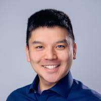 100+ "Rick Kuo" profiles