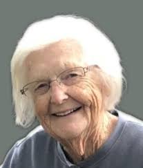 Judith Ann Dey Obituary (2023)