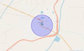 Kharkhoda, Sonipat: Property Rates, Map, Photos & Videos, Reviews