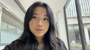 Celebrating APAM Graduates