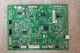 Download the latest drivers, manuals and software for your konica minolta device. Formatter Board For Konica Minolta Bizhub 164 Mother Main Board Mainboard Printer Parts Aliexpress