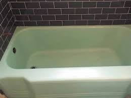 Check spelling or type a new query. Bathtub Refinishing In Nashville Quick Easy Tub Repair Experts