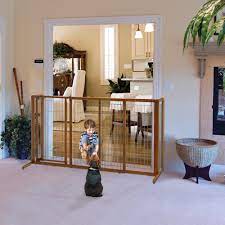 62 Inch Gates I Baby And Pet Gates