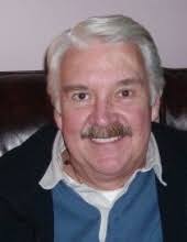 Obituary information for William E. Carlton