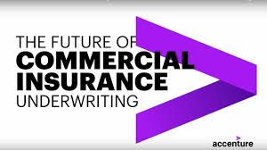 Experienced insurance underwriters can earn well into six figures. The Future Of Commercial Insurance Underwriting Youtube