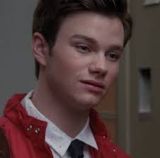 46 Best-Cast Younger Versions Of Characters