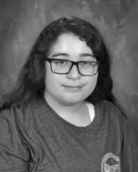 7ab02ed82f6a11c315385c9a922eaf76444cbf5a370507000b29d180c93d49ba