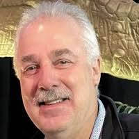 Search Lonnie Thompson Obituaries and Funeral Services