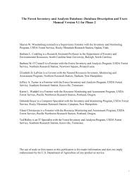 Maybe you would like to learn more about one of these? Fia User Manual Sortie