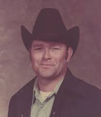 Samuel Leroy Harrison Obituary