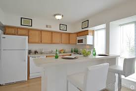 3 bedroom apartments in delaware. 3 Bedroom Apartments For Rent In Newark De Apartments Com