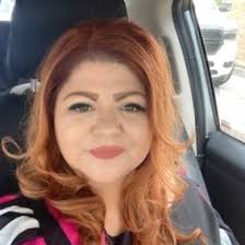 I'm happy to share that I'm starting a new position as Vice President…