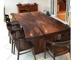 Suar é um verbo, infinitivo 1a pessoa singular de suar; Suar Wood For Jepara Furniture Raw Materials Jepara Teak Furniture And Mahogany Furniture