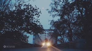 Maybe you would like to learn more about one of these? Video Preboda Edicion Mismo Dia Javi Y Encarni Lora Del Rio Y Cadiz Videos De Bodas Y Fotografia Dani Troncoso