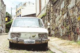You can sell to a private party through craig's list or drive your car to a salvage yard. Junk Car Pick Up No Title Is Possible Junk Cars For Cash