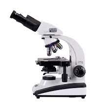 Para encontrar más libros sobre microscope manufacturers companies in taiwan mail, puede utilizar las palabras clave relacionadas : Microscopes Rent Finance Or Buy On Kwipped