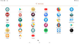 You Can Now Install Android 8 1 Oreo On Your Raspberry Pi 3 Model B Computer