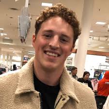 luis winters (@luiswinters)