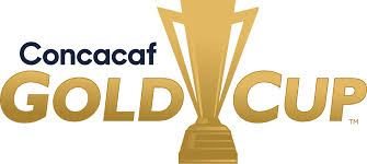 Todas las noticias del torneo de fútbol realizado por la concacaf: 2019 Concacaf Gold Cup Wikipedia
