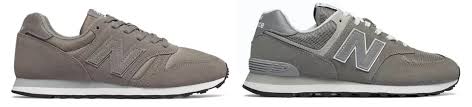 These are one of my favorites for casual sneakers. New Balance 574 Vs 996 Off 77 Free Shipping