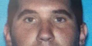 Sheriff: Cherokee Co. couple found dead; suspect, possible kidnap victim  sought