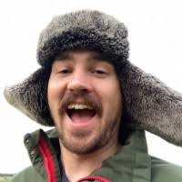 Ladder and League games for all levels