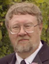 Obituary information for Bernard "Spike" E. Schreiner