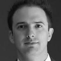 516000+ "Vince -jillings" profiles