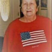 Search Maxine Peters Obituaries and Funeral Services