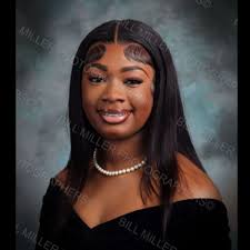 Hilliard L. "Tack" Gibbs Jr. Memorial Scholarship