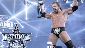 In the main event, the. 35 Years Of Wwe Wrestlemania Mistakes Page 76