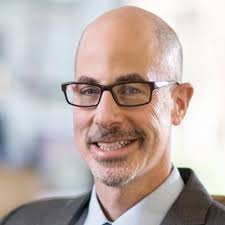 Cooper Linton (@CooperLinton)