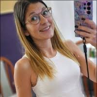 80+ "Tania Garzon" profiles