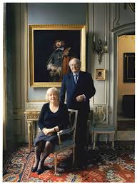 He will be turning 43 in only 232 days from today (05 november, 2020). Gale Academic Onefile Document Family Album Jan Six X Talks To Apollo About How Generations Of His Family Have Looked After One Of The Greatest Private Collections Of Dutch Art And